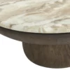 Orula Coffee Table - Image 4