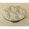 Orula Coffee Table - Image 2