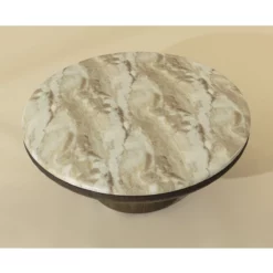 Alternative view of Orula Coffee Table