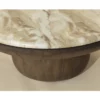 Orula Coffee Table - Image 3