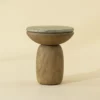 Orula Side Table - Image 5