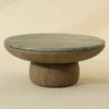 Orula Coffee Table - Image 5