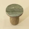 Orula Side Table - Image 6