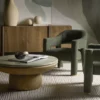 Orula Coffee Table - Image 6