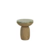Orula Side Table - Image 7
