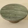 Orula Coffee Table - Image 7