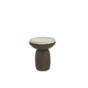Orula Side Table