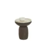 Orula Side Table - Image 4