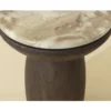 Orula Side Table - Image 3