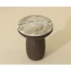 Orula Side Table - Image 2