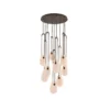 Palmea 31" Chandelier - Image 2
