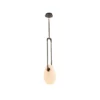 Palmea 7" Pendant - Image 2