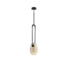Palmea 7" Pendant