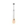 Palmea 9" Pendant - Image 2