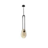 Palmea 9" Pendant