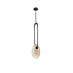 Palmea 9" Pendant