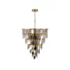 Paramount 46" Chandelier