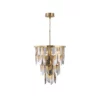 Paramount 29" Chandelier