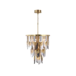 Paramount 29" Chandelier