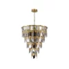 Paramount 46" Chandelier - Image 2