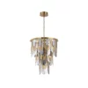 Paramount 29" Chandelier - Image 2