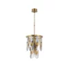 Paramount 21" Chandelier - Image 2