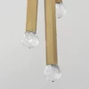 Radiance 3-Light Chandelier - Image 5