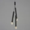 Radiance 3-Light Chandelier - Image 6