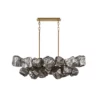 Rockefeller Chandelier