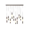 Ronda Linear Chandelier