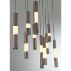 Ronda Linear Chandelier - Image 2