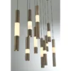 Ronda Linear Chandelier - Image 5