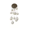 Sedona 13-Light Chandelier - Image 2