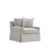 Sutton Accent Chair