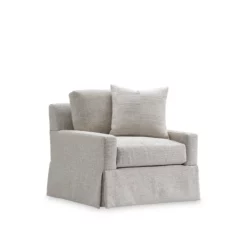 Sutton Accent Chair