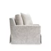 Sutton Accent Chair - Image 2