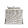 Sutton Accent Chair - Image 3