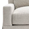 Sutton Accent Chair - Image 4