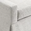 Sutton Accent Chair - Image 5