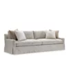 Sutton Sofa