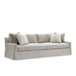 Sutton Sofa
