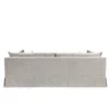 Sutton Sofa - Image 3