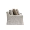 Sutton Sofa - Image 2