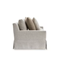 Alternative view of Sutton Sofa