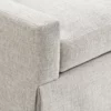 Sutton Sofa - Image 4