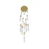 Tribeca 13-Light Chandelier - Image 2