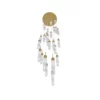 Tribeca 25-Light Chandelier - Image 2