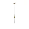 Tribeca Pendant