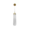 Tribeca Pendant - Image 2
