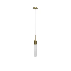 Tribeca Pendant